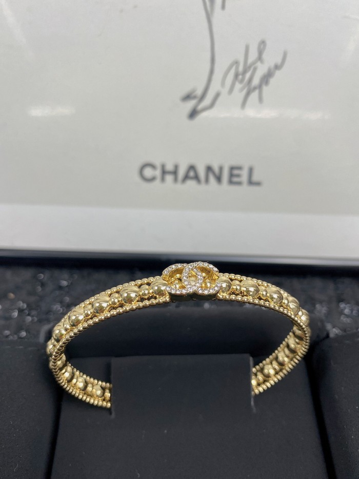 Jewelry Chanel 1498