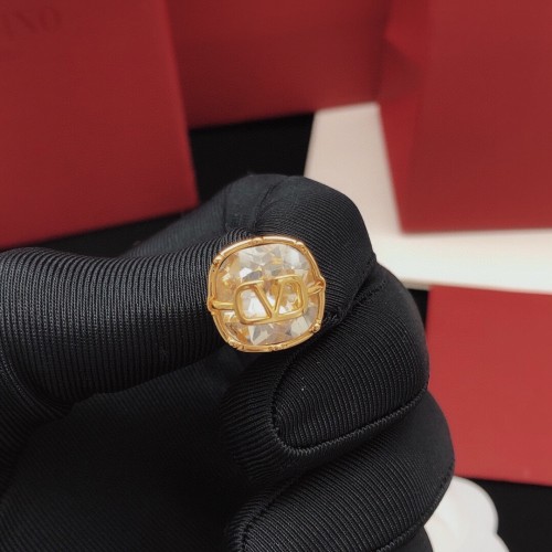 Jewelry Valentino 104