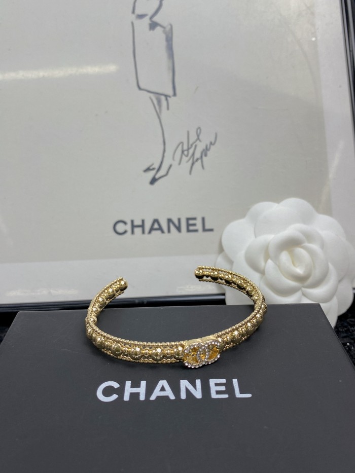 Jewelry Chanel 1498