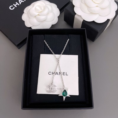 Jewelry Chanel 1513