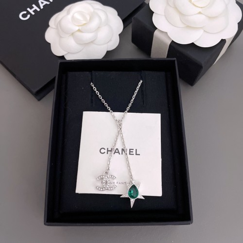 Jewelry Chanel 1513