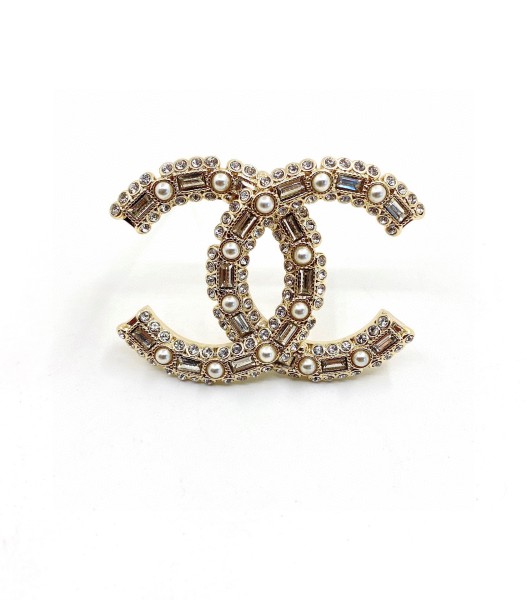 Jewelry Chanel 1482