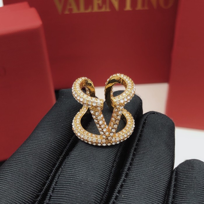 Jewelry Valentino 96