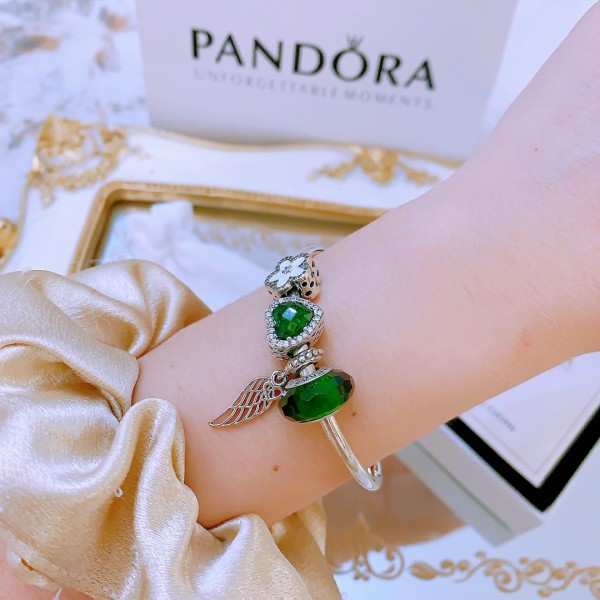 Jewelry pandora 178