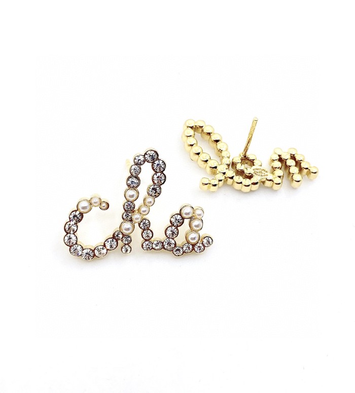 Jewelry Chanel 1535