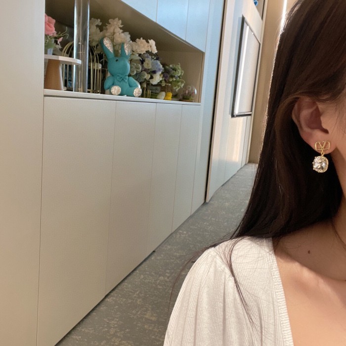 Jewelry Valentino 101