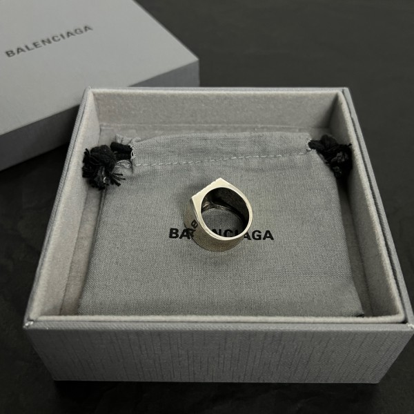 Jewelry Balenciaga 121