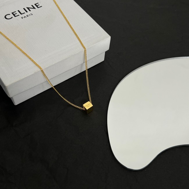 Jewelry CELINE 220
