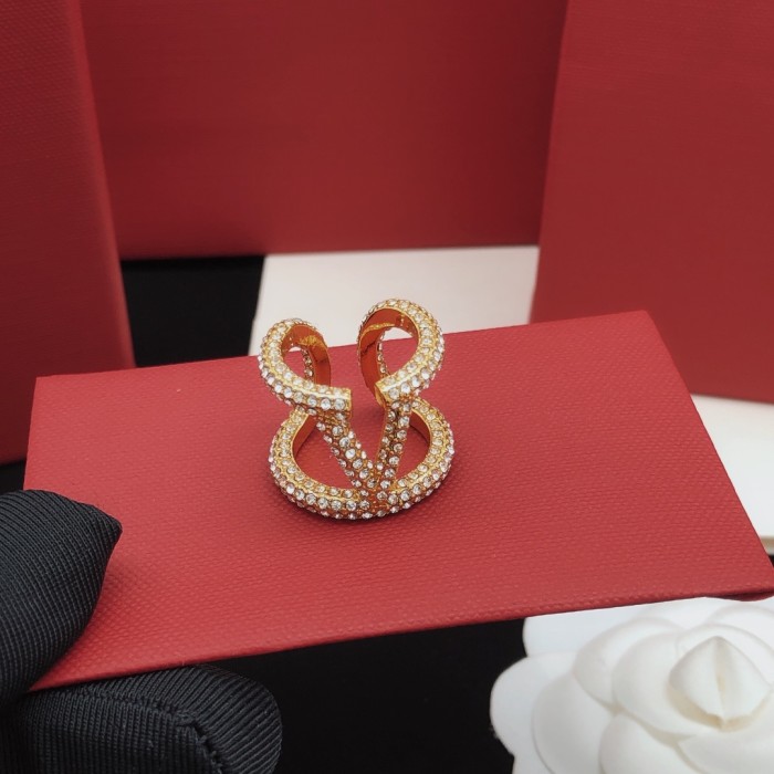 Jewelry Valentino 96