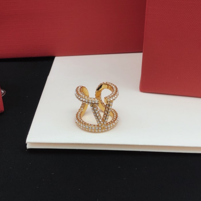 Jewelry Valentino 96