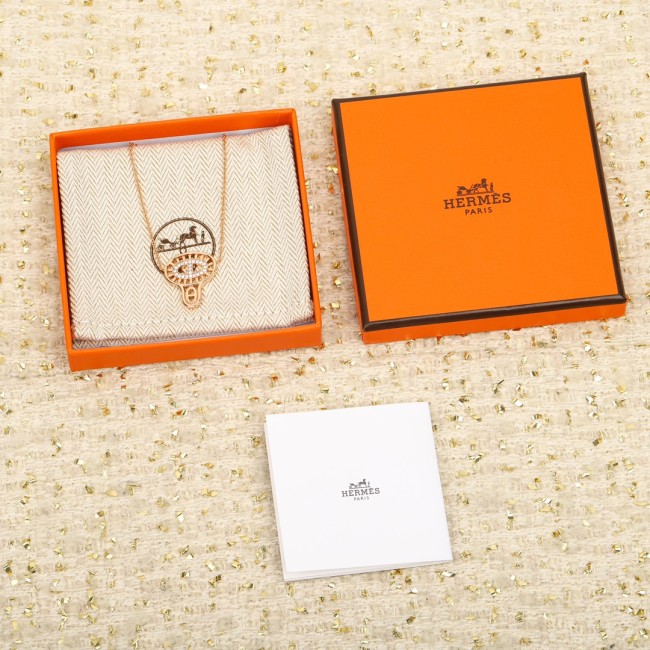 Jewelry HERMES 107