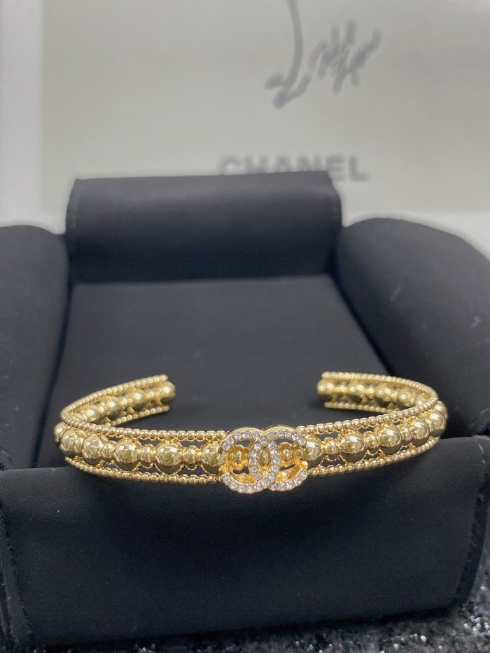 Jewelry Chanel 1498