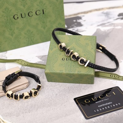 Jewelry Gucci 662