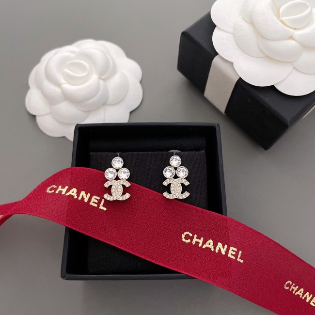 Jewelry Chanel 1512