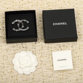 Jewelry Chanel 1514