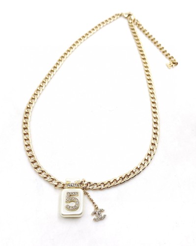 Jewelry Chanel 1533