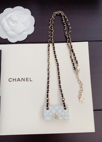 Jewelry Chanel 1473