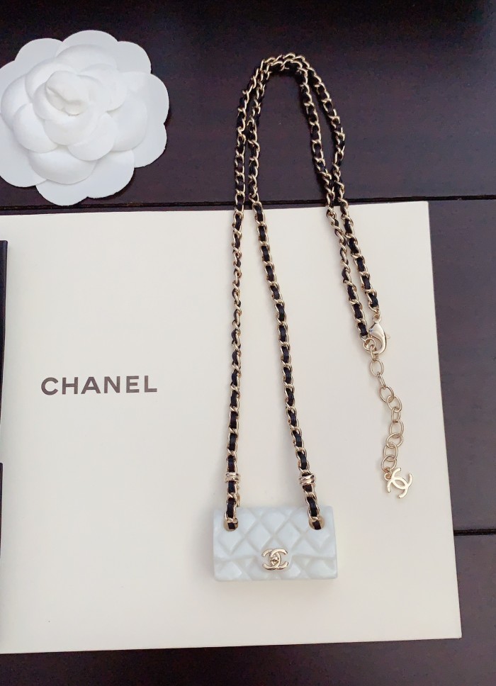 Jewelry Chanel 1473