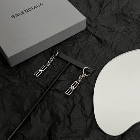 Jewelry Balenciaga 117