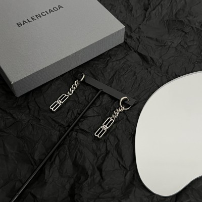 Jewelry Balenciaga 117