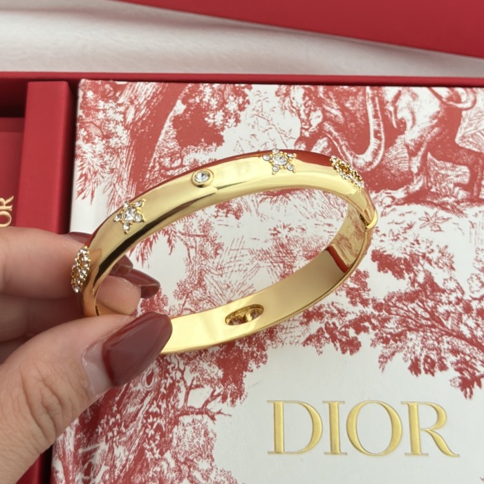 Jewelry Dior 274