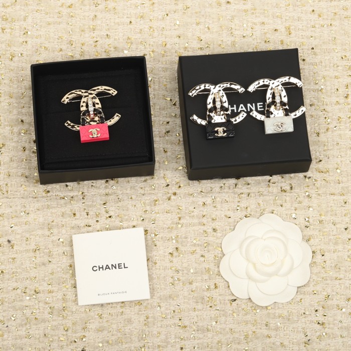 Jewelry Chanel 1516