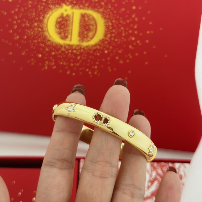 Jewelry Dior 274