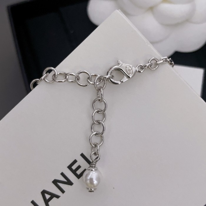 Jewelry Chanel 1513