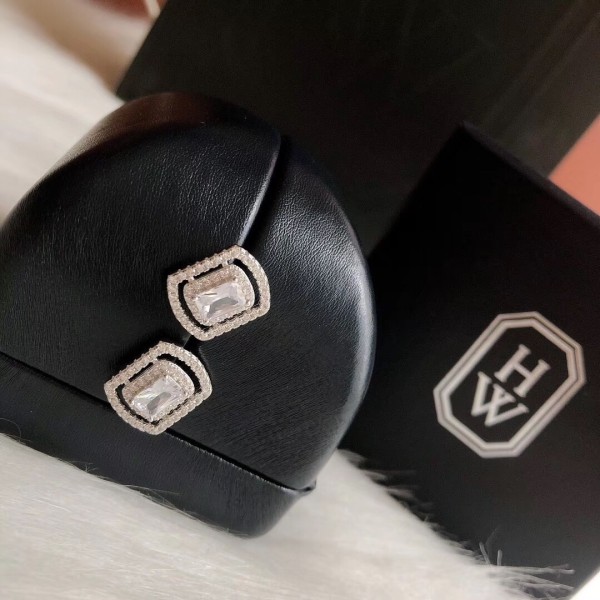 Jewelry Harry Winston 38