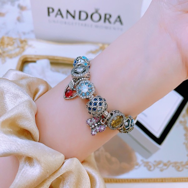 Jewelry pandora 179