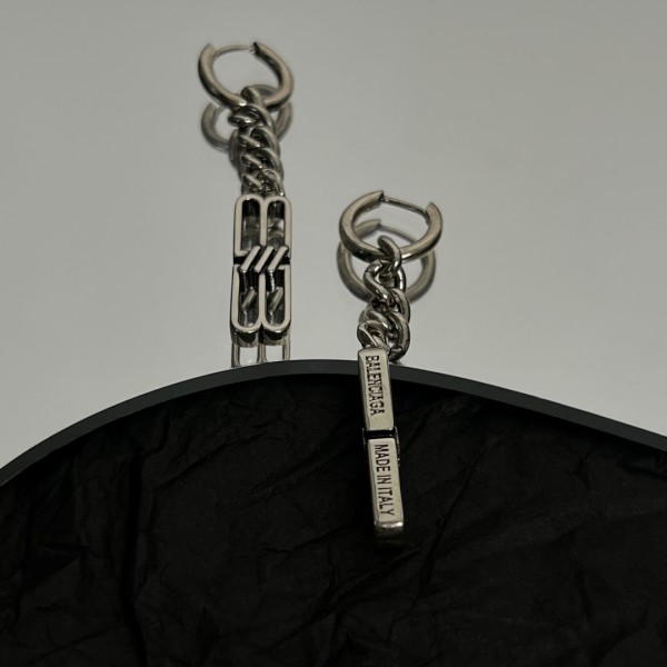 Jewelry Balenciaga 117