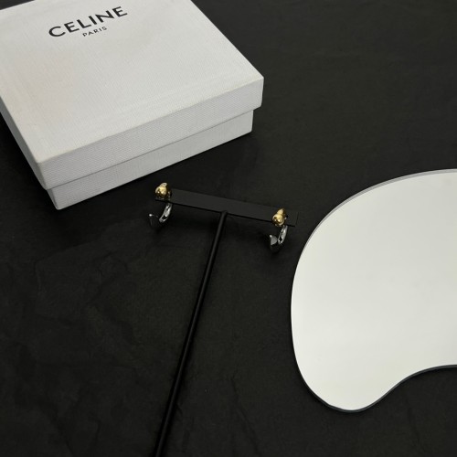 Jewelry CELINE 221