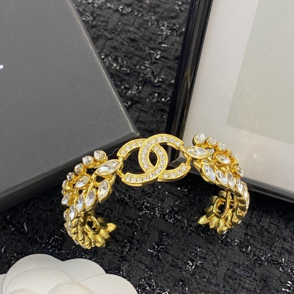 Jewelry Chanel 1500
