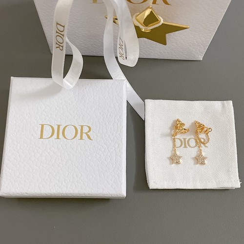Jewelry Dior 273