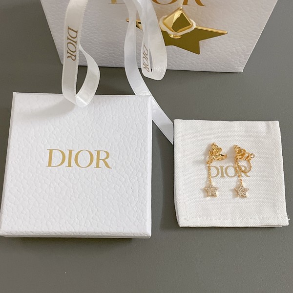 Jewelry Dior 273