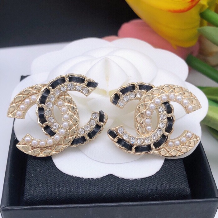 Jewelry Chanel 1522