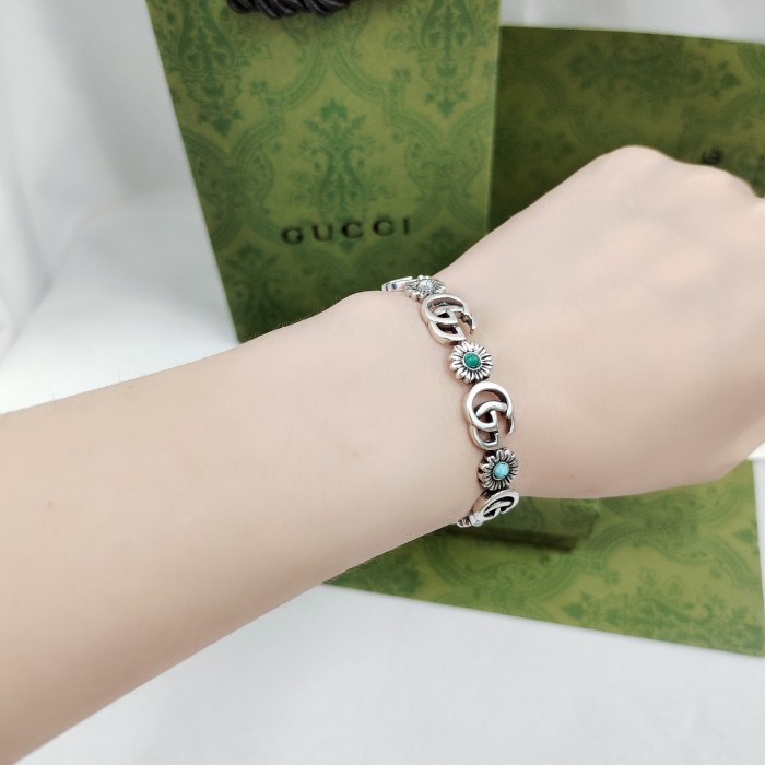 Jewelry Gucci 661