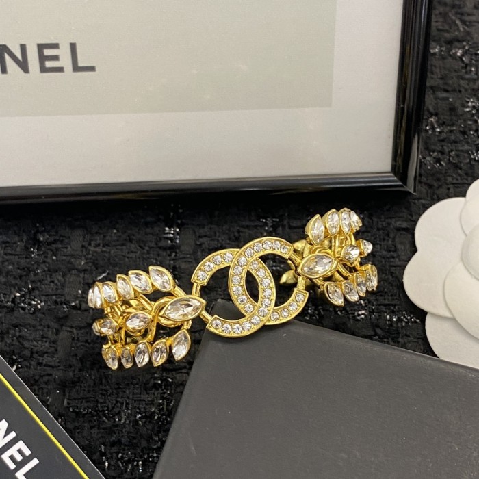 Jewelry Chanel 1500
