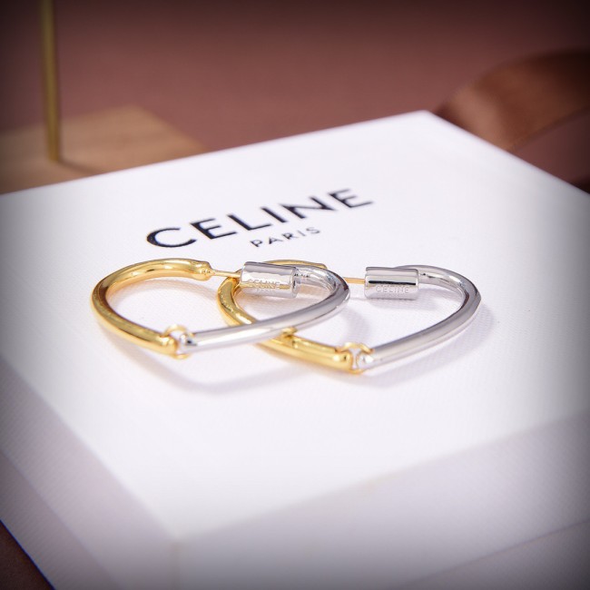 Jewelry CELINE 217