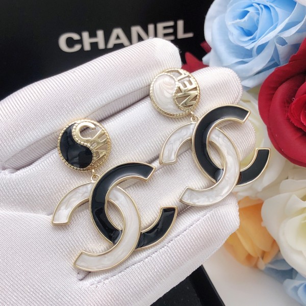 Jewelry Chanel 1521