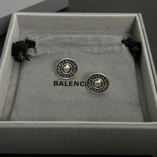 Jewelry Balenciaga 120