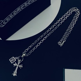 Jewelry chrome hearts 551