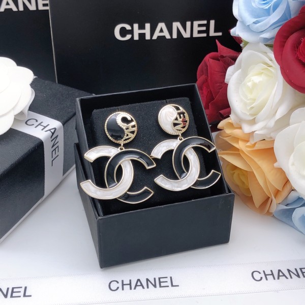 Jewelry Chanel 1521