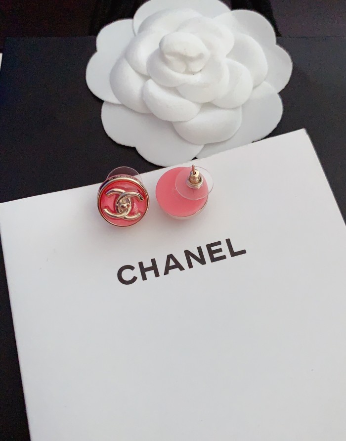 Jewelry Chanel 1506