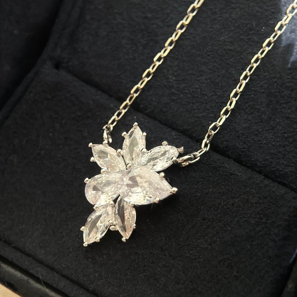 Jewelry Harry Winston 37