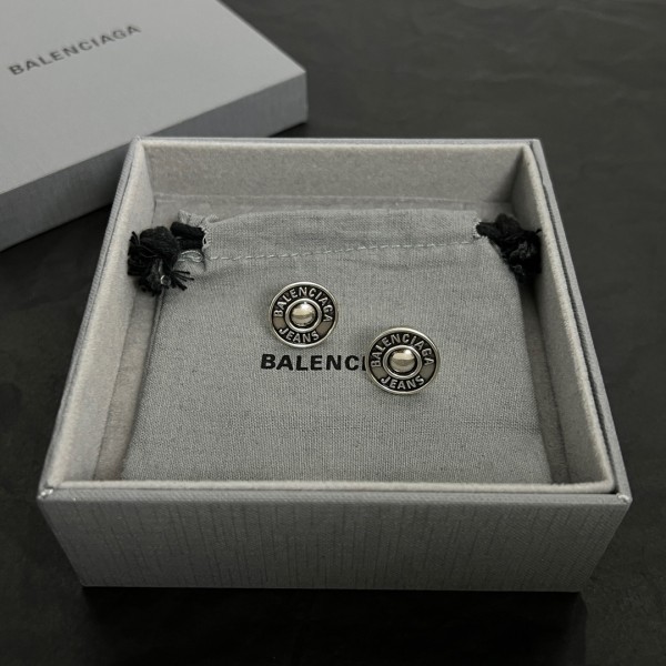 Jewelry Balenciaga 120