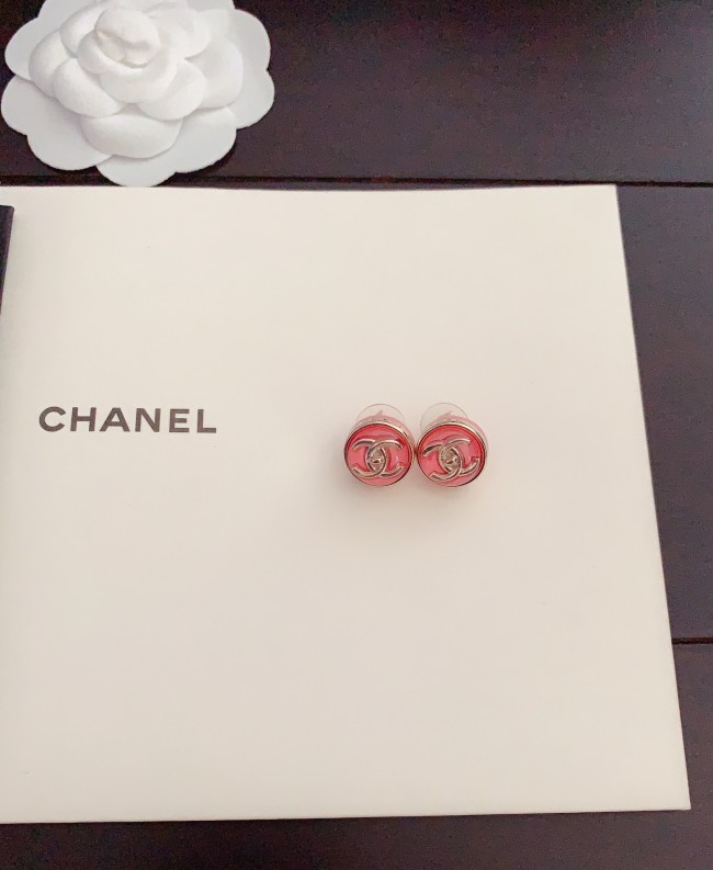 Jewelry Chanel 1506