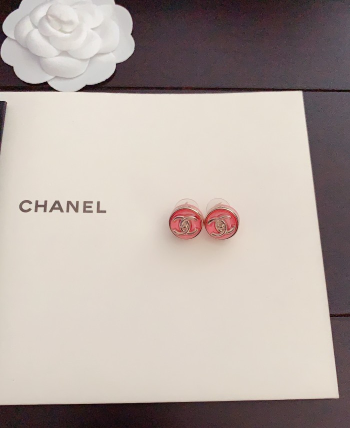 Jewelry Chanel 1506