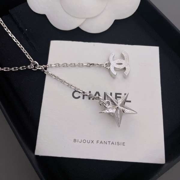 Jewelry Chanel 1513