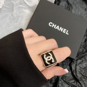 Jewelry Chanel 1503